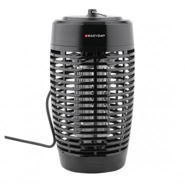 EazyZap DF756 Indoor and Outdoor Lantern Insect Killer 