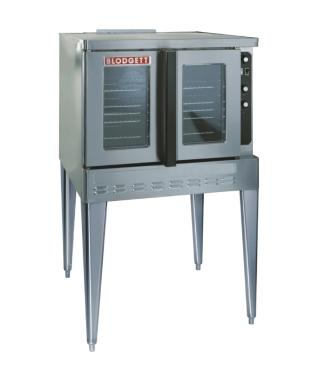 Blodgett DFG100 Gas Convection Oven