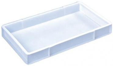 Alphin Pans Dough Tray - DGH.TRAY.GWS2