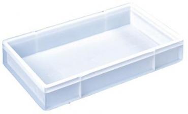 Alphin Pans Dough Tray - DGH.TRAY.GWS8