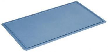 Alphin Pans Dough Tray Lid - DGH.TRAY.LID