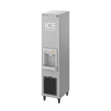 Hoshizaki DIM-40DE-HC Ice Dispenser