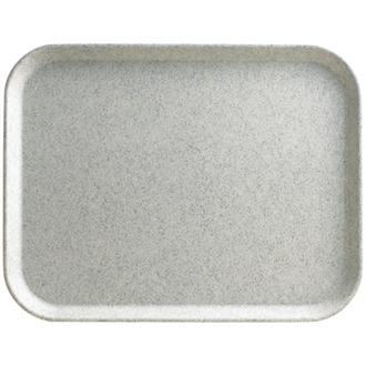 DJ658 Polyester Tray