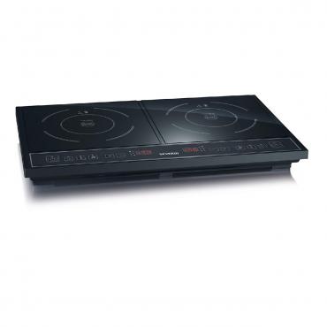 Severin DK1031 Induction Hob