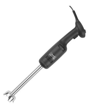 Nisbets Essentials DK849 Variable Speed Stick Blender 250mm Shaft
