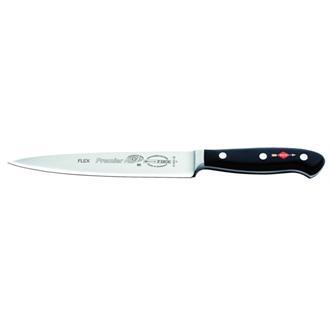Dick GD070 Premier Plus Flexible Fillet Knife