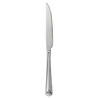 Olympia Jesmond DL104 Steak Knife (Pack of 12)