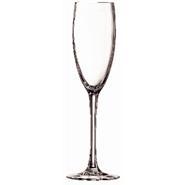 Chef & Sommelier Cabernet 160ml Tulip Champagne Flutes - Box of 24