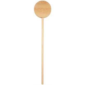 DL150 Table Number Marker