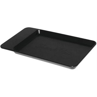 DL158 Tip Tray