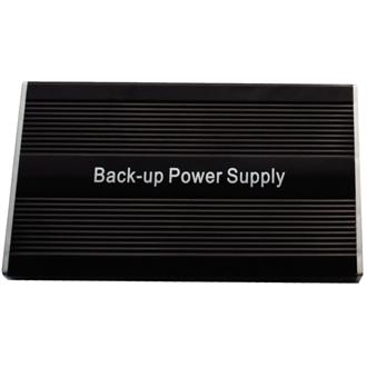 DL182 Rechargeable Lithium Ion Battery Pack