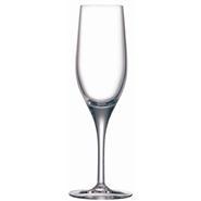 DL197 Chef & Sommelier Sensation 190ml Exalt Champagne Flutes - Box of 24