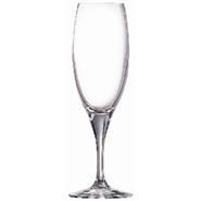 Chef & Sommelier Sensation 160ml Champagne Flutes - Box of 48