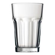 DL215 Utopia Casablanca Hi Ball CE Stamped Glasses 285ml - Box of 12