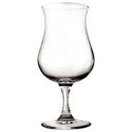 Arcoroc DL231 Excalibur Grand Cuvee Glasses 390ml (Box of 24)