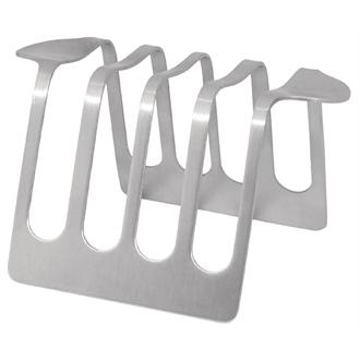 DL239 Toast Rack