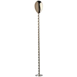 DL294 Funkin Bar Spoon