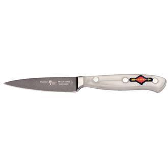 Dick DL307 Premier WACS Paring Knife