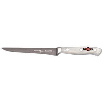 Dick DL308 Premier WACS Boning Knife