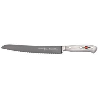 Dick DL311 Premier WACS Serrated Bread Knife