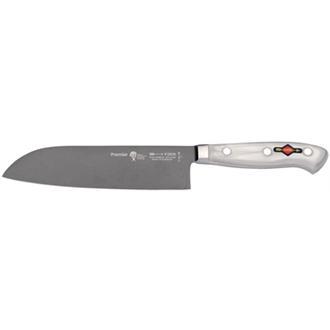 Dick DL312 Premier WACS Santoku Knife