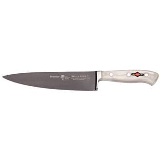 Dick Premier WACS Chefs Knife DL313