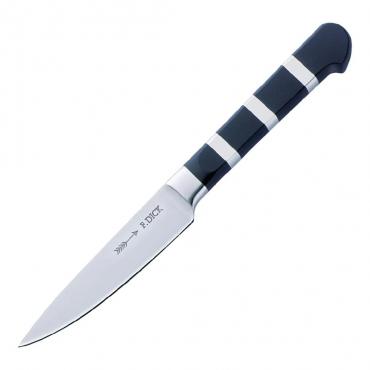 Dick 1905 DL315 Paring Knife
