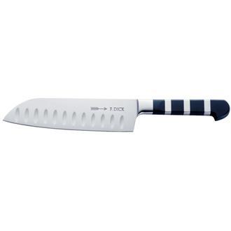 Dick 1905 DL318 Santoku Knife