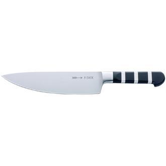 Dick 1905 DL319 Chefs Knife