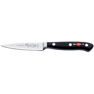Dick DL322 Premier Plus Paring Knife