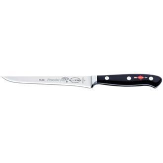 Dick DL323 Premier Plus Flexible Boning Knife