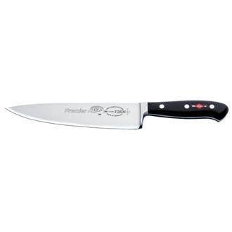 Dick Premier Plus  DL326 Chefs Knife