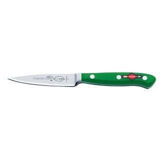 Dick DL330 Premier Plus Chefs Knife