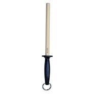 Dick DL342 Diamond Blade Steel