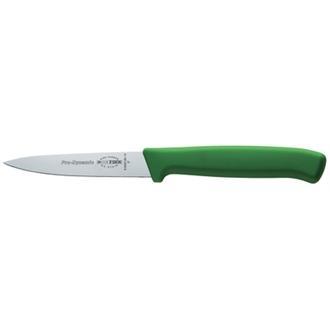 Dick DL363 Kitchen Knife