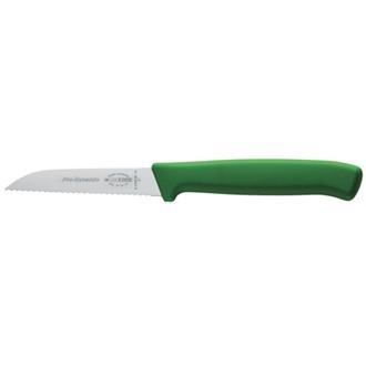 Dick DL364 Serrated Kitchen Knife