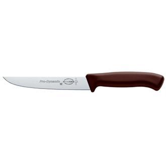 Dick Kitchen Knife 6.5