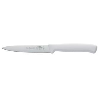 Dick Kitchen Knife 4.5