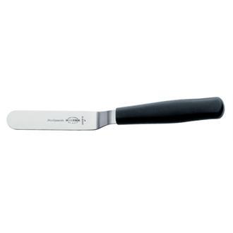 Dick DL379 Cranked Spatula