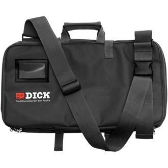 Dick DL381 Culinary Knife Bag