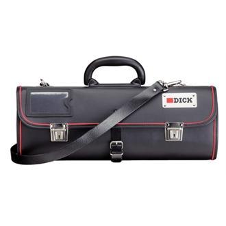 Dick DL383 Roll Bag