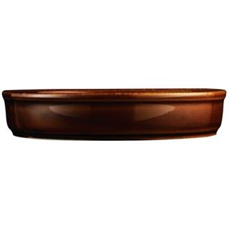 DL394 Churchill Rustics Simmer Mezze Dishes 170mm