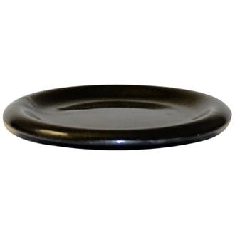 DL424 Churchill Bit on the Side Cover Plates and Lids 146mm
