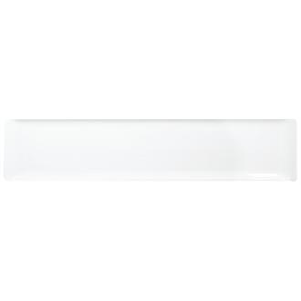 DL438 Churchill Alchemy Buffet Trays 460x 100mm