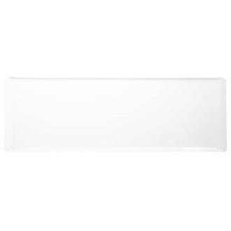 DL439 Churchill Alchemy Buffet Trays 580x 200mm