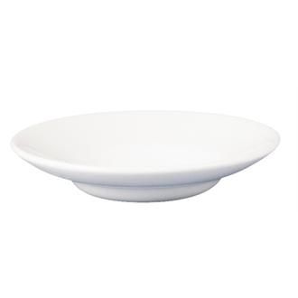 DL862 Dudson Neo Gourmet Bowls 102mm