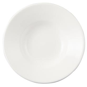 DL863 Dudson Neo Gourmet Bowls 150mm