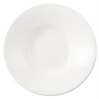 DL864 Dudson Neo Gourmet Bowls 254mm