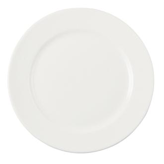 DL865 Dudson Neo Wide Rim Plates 202mm