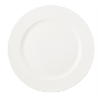 DL866 Dudson Neo Wide Rim Plates 320mm